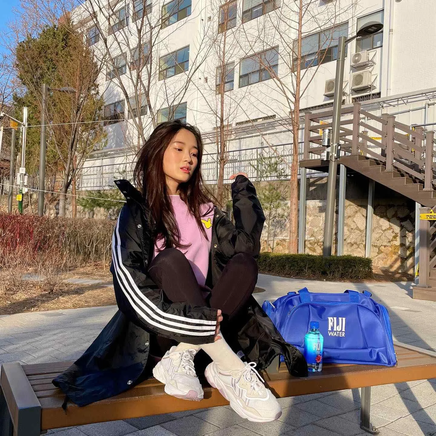 Kim Hye Yoon - kim-hye-yoon-13.webp